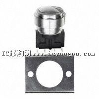 MP0034/3DƬ